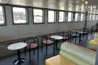 Keltas parduodamas