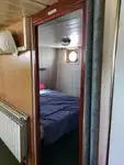 Vilktukas parduodamas