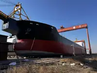 Žemsiurbė Parduodama
