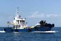Darbo valtys Parduodama