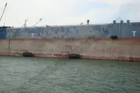 Naftos/chemijos tanklaivis parduodamas