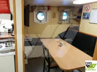 Vilktukas parduodamas