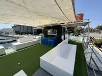 Kruizinis laivas parduodamas