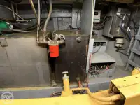 Ilgas žvejybos laivas parduodamas