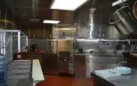 SGD pervežimo laivas parduodamas
