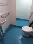 Keltas parduodamas