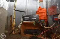 Ilgas žvejybos laivas parduodamas