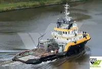 Vilktukas parduodamas