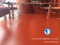 Naftos/chemijos tanklaivis parduodamas