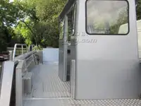 Keltas parduodamas