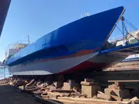 Keltas parduodamas