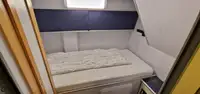 Gelbėjimo laivas parduodamas
