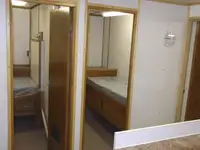 Dregirė parduodamas