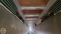 Kruizinis laivas parduodamas