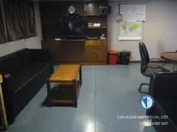 Naftos/chemijos tanklaivis parduodamas