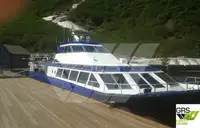 Kelto laivas Parduodama