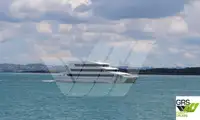 Kruizinis laivas Parduodama