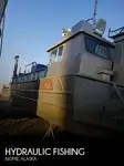 Kontainerių laivas parduodamas