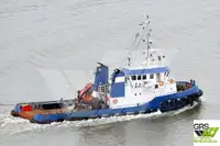 Vilktukas parduodamas