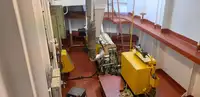 Dregirė parduodamas