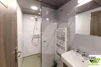Tyrimų laivas parduodamas