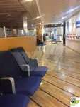 Ro-Ro laivas parduodamas