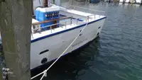 Kelto laivas Parduodama