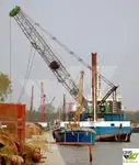 Dregirė parduodamas