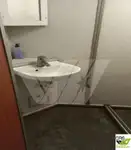 Vėjo jėgainių aptarnavimo laivas parduodamas