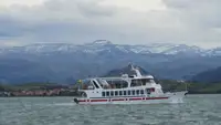 Keltas parduodamas