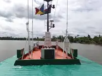 Keltas parduodamas