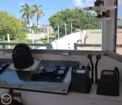 Desantinis tankinis laivas parduodamas