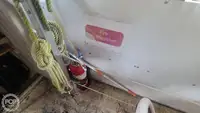 Kruizinis laivas parduodamas