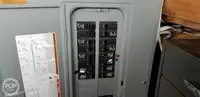 Katamaranas parduodamas