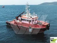 Vilktukas parduodamas