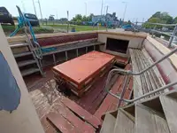 Keltas parduodamas
