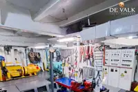 Keltas parduodamas