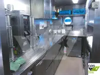Kruizinis laivas parduodamas