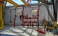SGD pervežimo laivas parduodamas