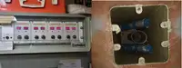 Naftos/chemijos tanklaivis parduodamas