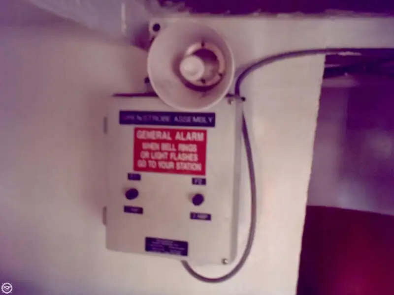 Vilktukas parduodamas