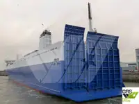 Vilktukas parduodamas
