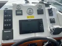 Trawler Parduodama