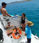 Keltas parduodamas