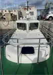 Loto laivas parduodamas