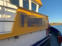 Vilktukas parduodamas