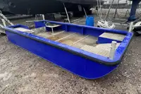 Keltas parduodamas