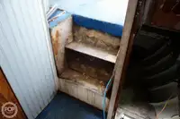 Vilktukas parduodamas