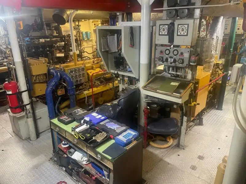Vilktukas parduodamas