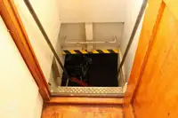 Keltas parduodamas